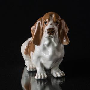 Online Illinois Basset Training Only 7 95 For License