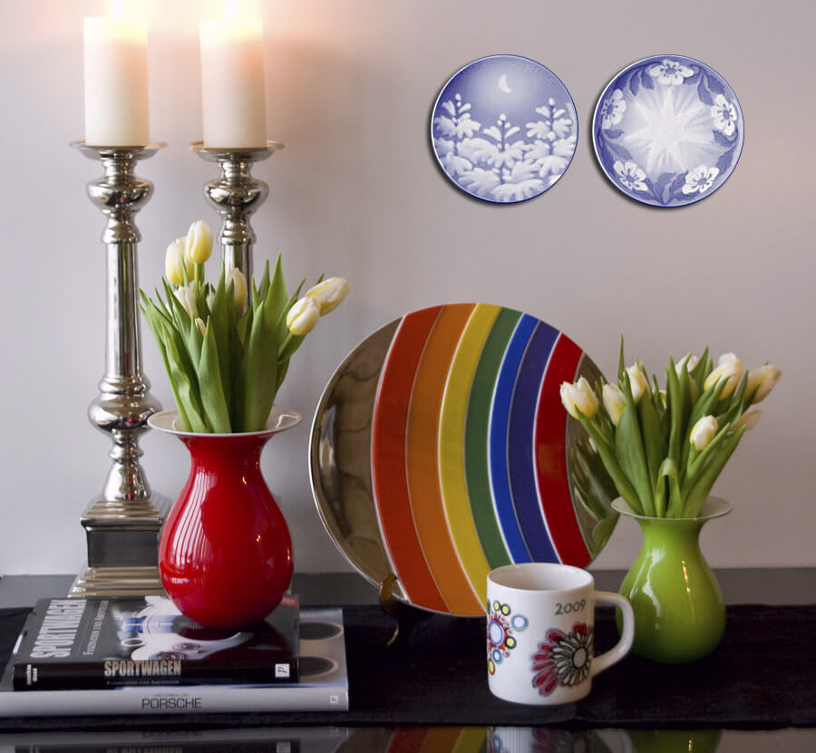 Christmas Plates Bing & Grondahl 1895-2021 - Save Up To 35 %